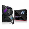 Tarjeta Madre ASUS ROG MAXIMUS XIII HERO 1200