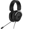Audifonos Asus TUF H3