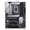 Tarjeta Madre ASUS PRIME Z690-P D4