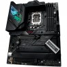 Tarjeta madre ASUS ROG STRIX Z690-F GAMING...