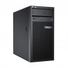Servidor Lenovo ST50 Xeon 7Y49A04HLA