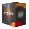 Procesador AMD Ryzen 7 5800X 8CORE 3.8GHZ