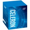 Procesador Intel Celeron G5905 3.5Ghz