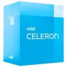 Procesador INTEL Celeron G6900 3.4Ghz