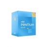 Procesador INTEL Pentium Gold G7400 S-1700...