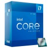 Procesador Intel Core i7 12700 3.6GHz