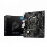 Tarjeta Madre MSI B560M PRO-E 1200