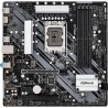 Tajeta Madre Z690M Phantom Gaming 4 Asrock