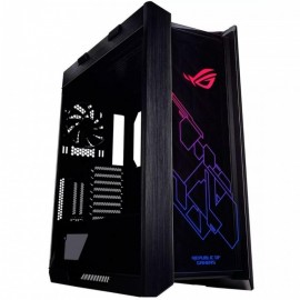 Gabinete ROG STRIX HELIOS RGB