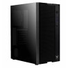 Gabinete NACEB CYPHER ATX RGB Negro