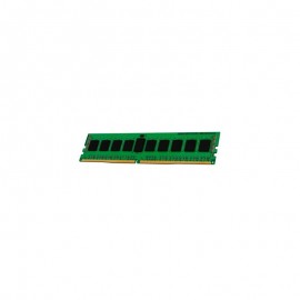 MEMORIA DDR4 KINGSTON 16GB 2666MHZ CL19 1.2V