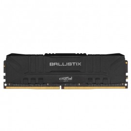 Memoria RAM DDR4 Crucial Ballistix Elite...