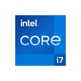 Procesador Intel Core i7 13700K 5.4GHz