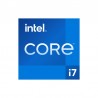 Procesador Intel Core i7 13700K 5.4GHz