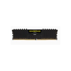 Memoria RAM DDR4 DIMM Corsair Vengeance...