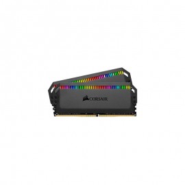 Memoria RAM DDR4 DIMM Corsair Dominator...