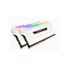 Memoria RAM DDR4 DIMM Corsair Vengeance...