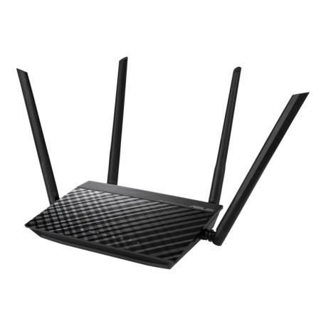 Router Asus AC1200 5G