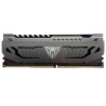 Memoria RAM DDR4 DIMM Patriot Viper Steel...