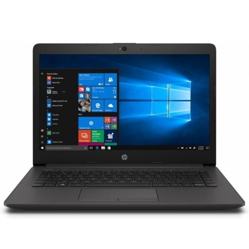 Laptops